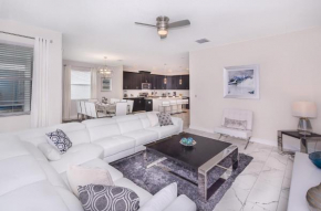 1543JH VILLA 6 BED/5 BA